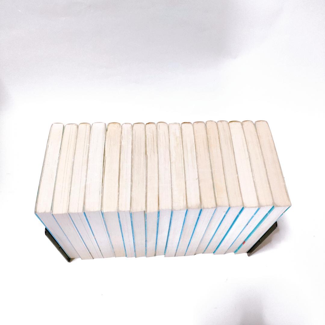 クレヨン王国シリーズ　福永令三　17冊セット　月のたまご他　まとめ売り