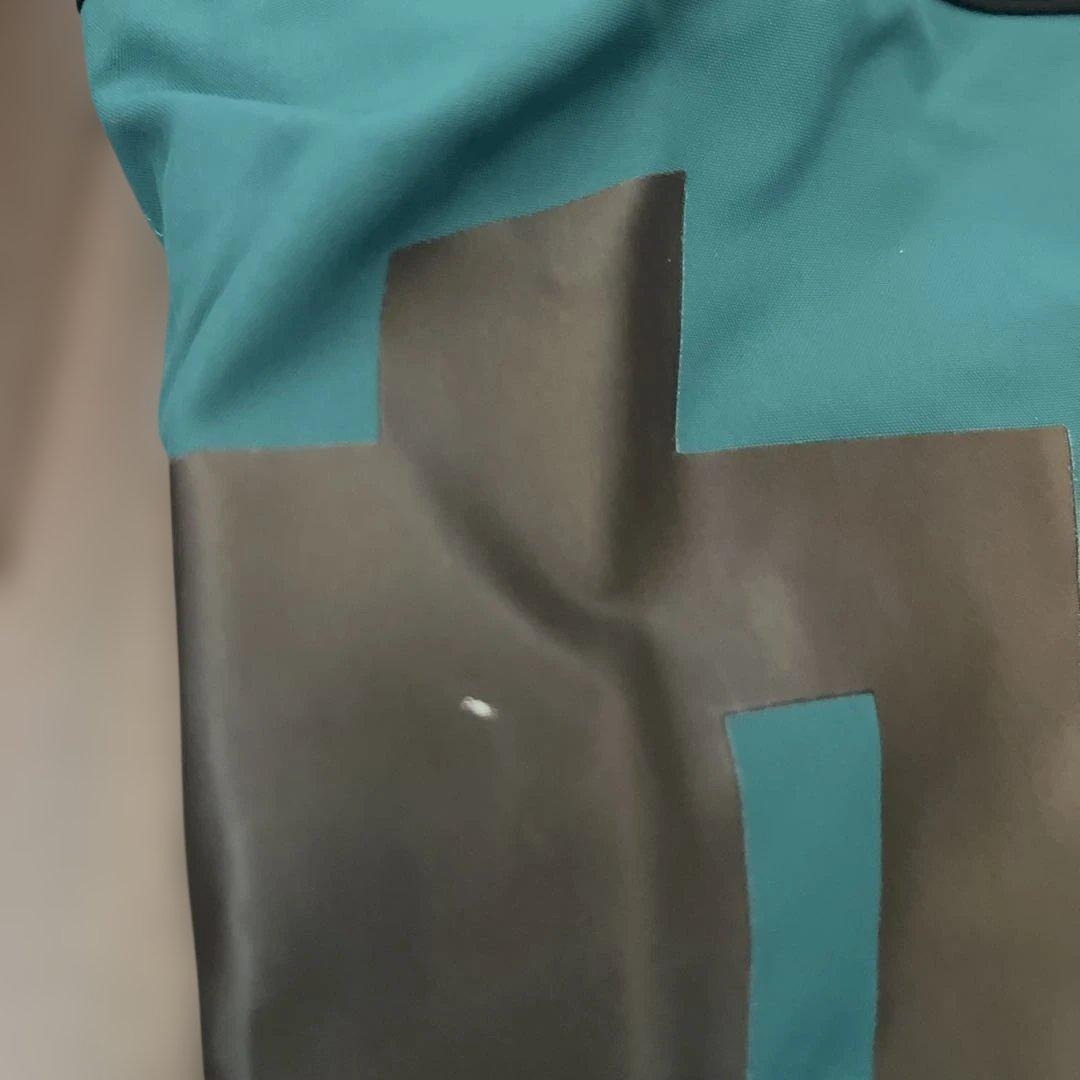 thirtytwo セットアップ