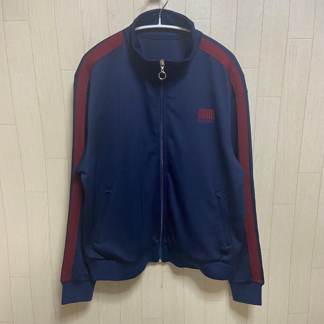 TWICELAND ZONE 2 ジャージ セットアップ