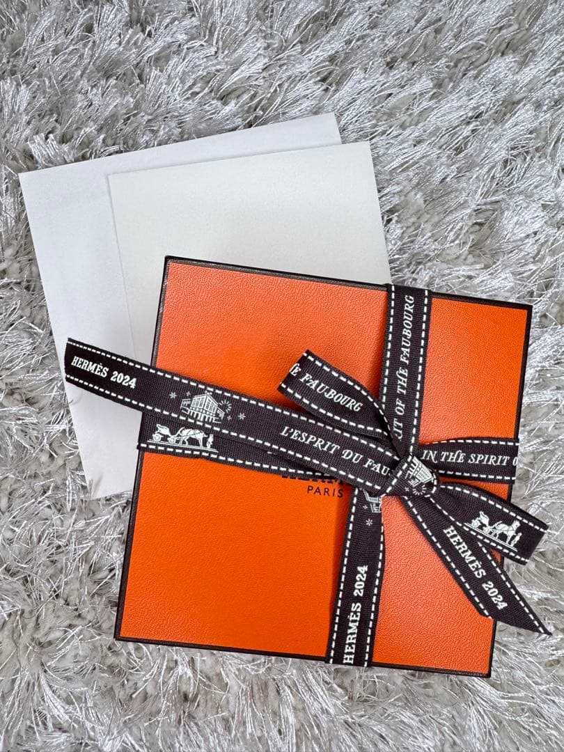 HERMES シェーヌダンクル　アンシェネ　バングルST