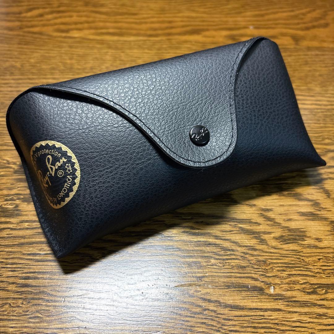 小物 Ray Ban