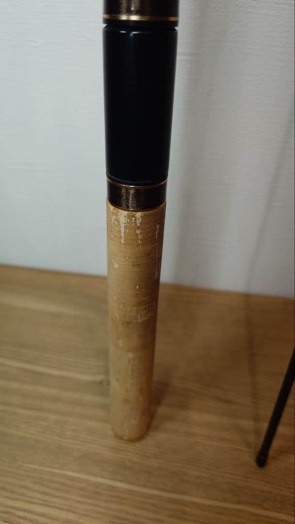 【ゆうきもりた】ブレイクスルーゼロヴァージ　BTZV 60-ISS