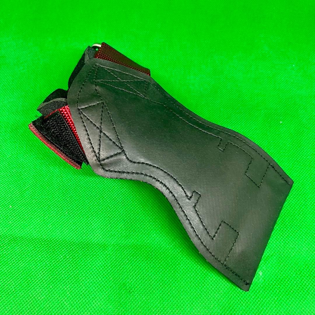 ゴールドジム(GOLD'S GYM) パワーグリッププロG3710 Mサイズ