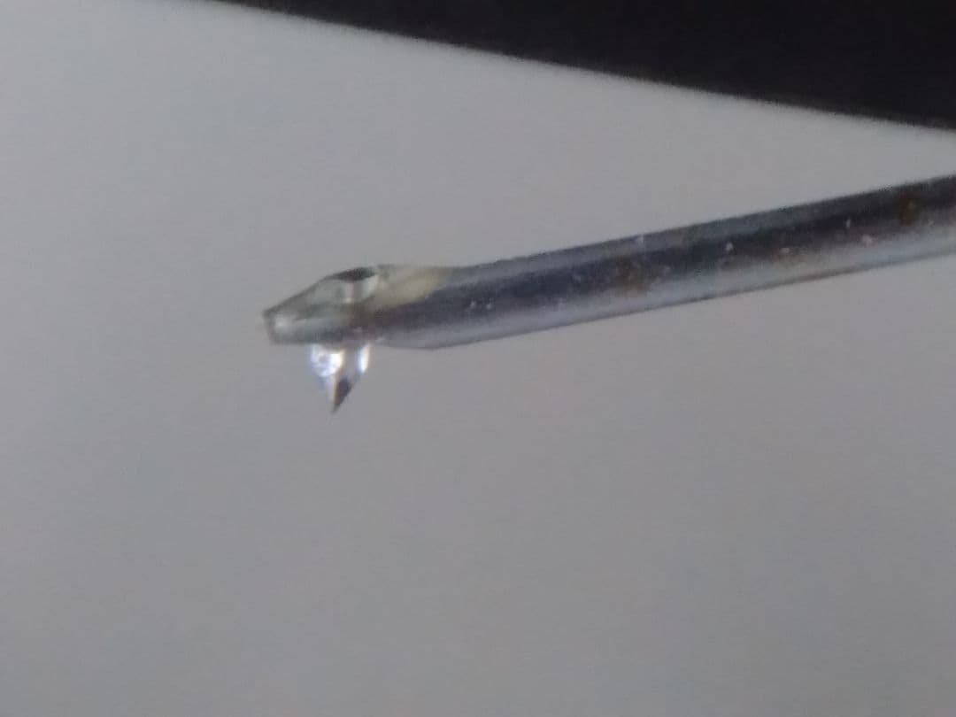 デノン MCカートリッジ DL-103 ヘッドシェル PCL-3 音質良好