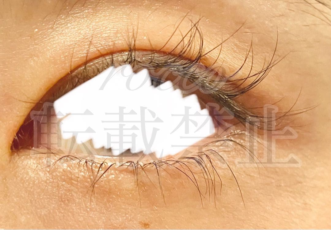 ロダンアンドフィールズ　ラッシュブースト