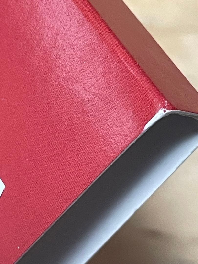 【期間限定・１割引】【３枚組】クラック・ザ・マリアン　ベスト　レア　希少