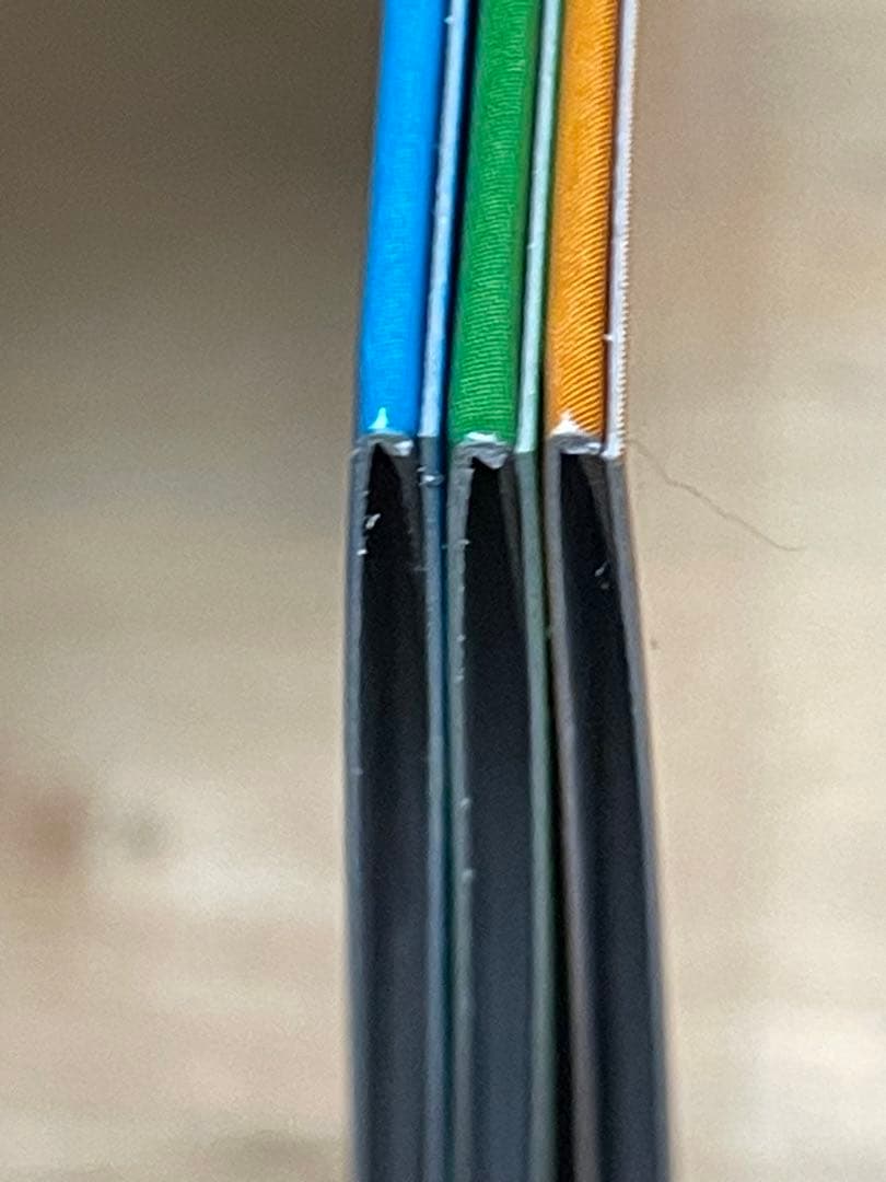 【期間限定・１割引】【３枚組】クラック・ザ・マリアン　ベスト　レア　希少