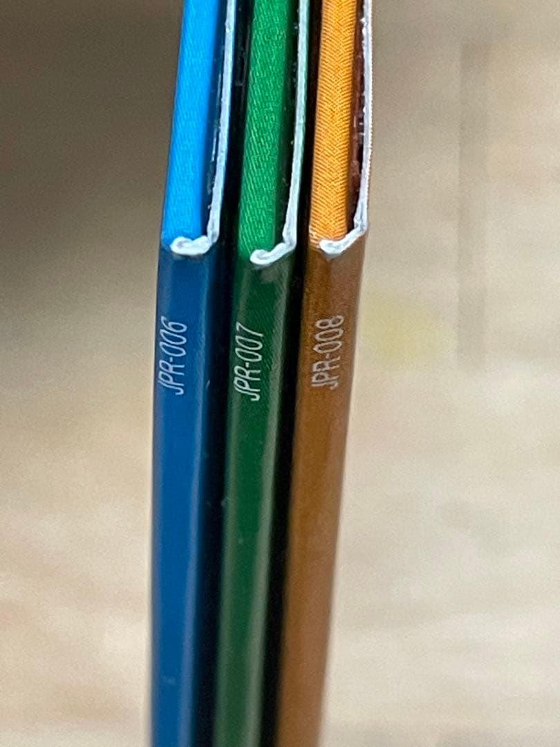 【期間限定・１割引】【３枚組】クラック・ザ・マリアン　ベスト　レア　希少