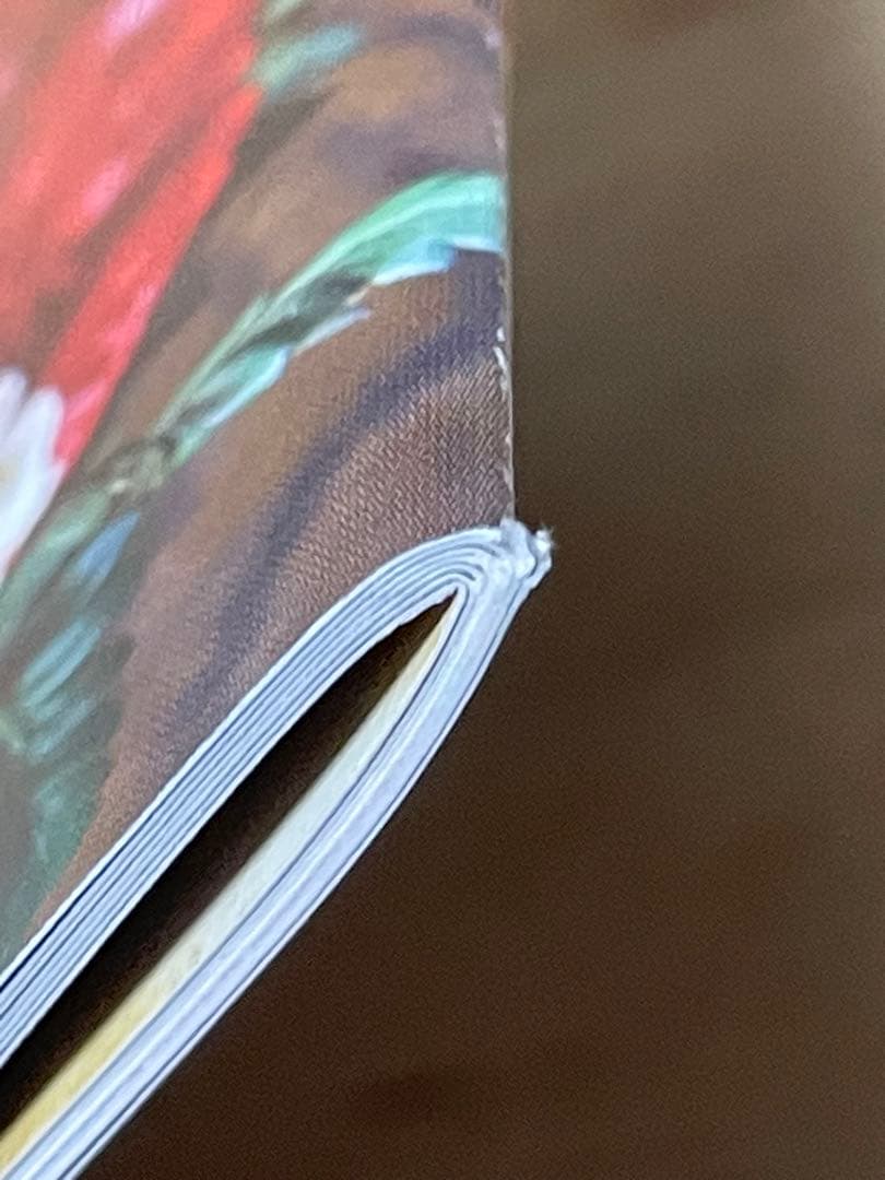 【期間限定・１割引】【３枚組】クラック・ザ・マリアン　ベスト　レア　希少