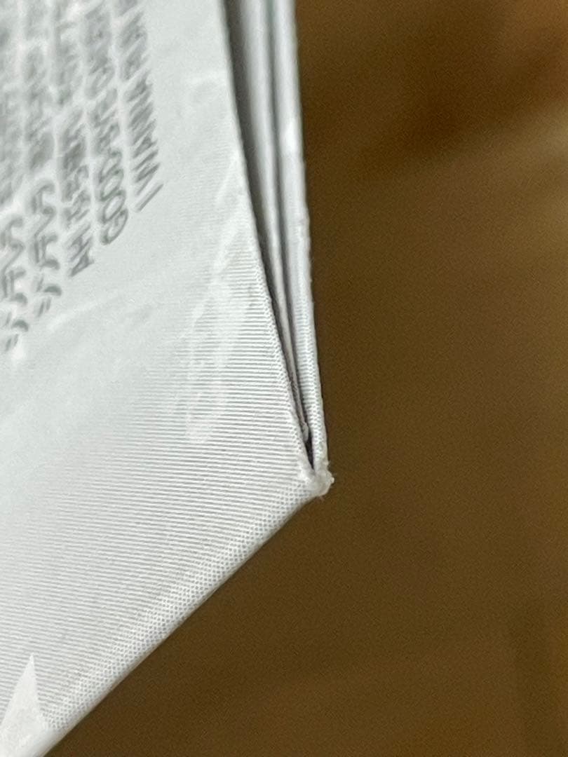 【期間限定・１割引】【３枚組】クラック・ザ・マリアン　ベスト　レア　希少