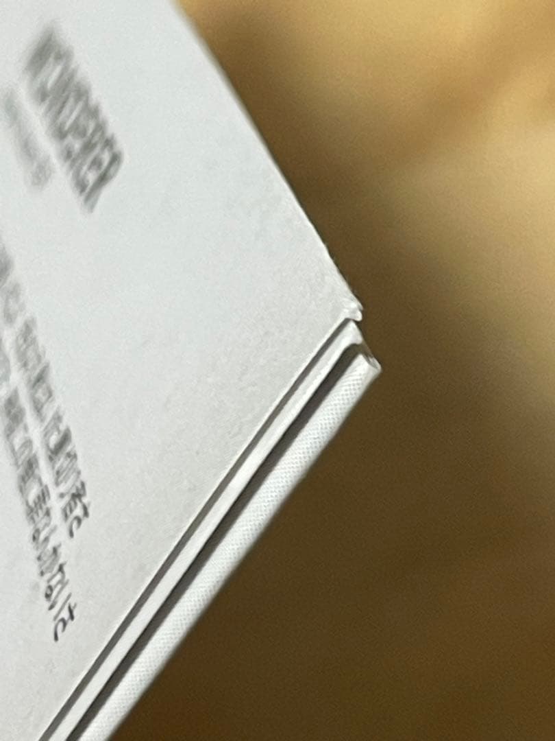 【期間限定・１割引】【３枚組】クラック・ザ・マリアン　ベスト　レア　希少