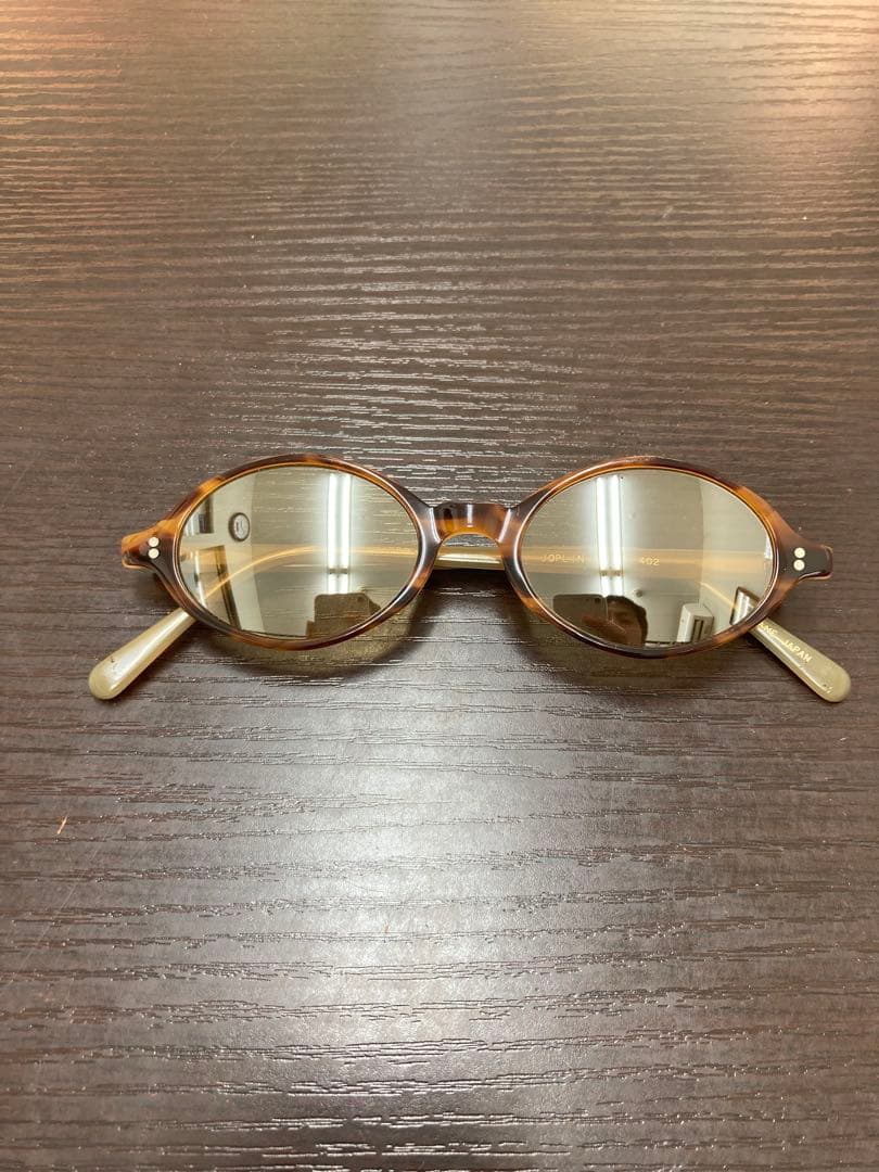 オリバーピープル　サングラス2点セット