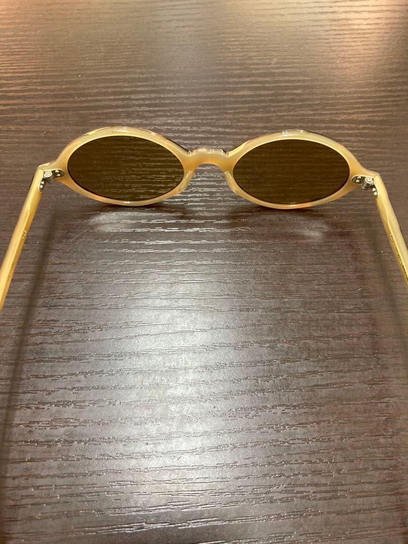 オリバーピープル　サングラス2点セット