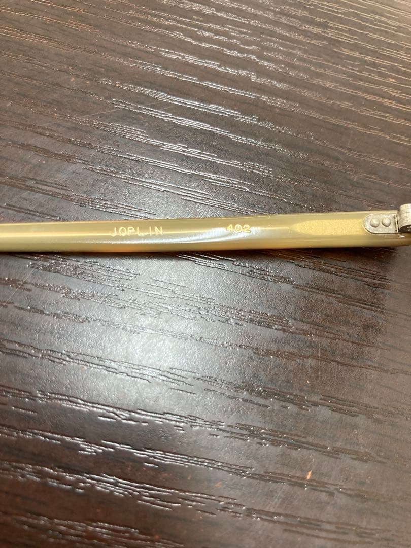 オリバーピープル　サングラス2点セット