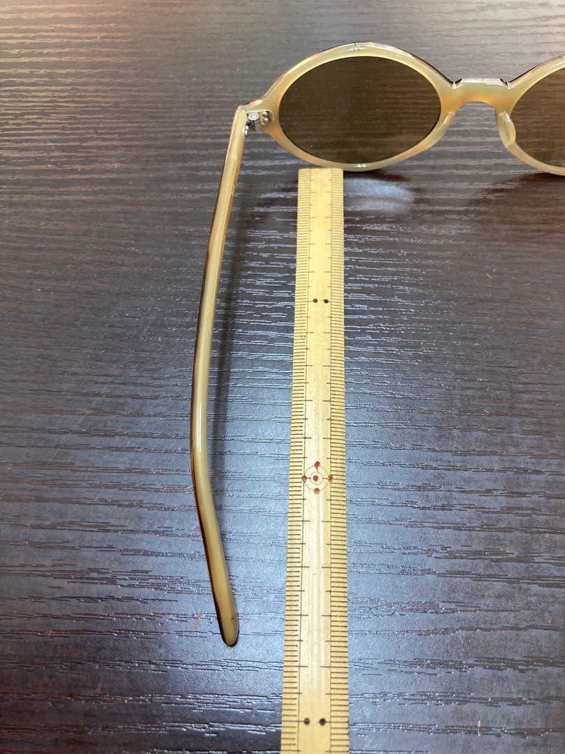 オリバーピープル　サングラス2点セット