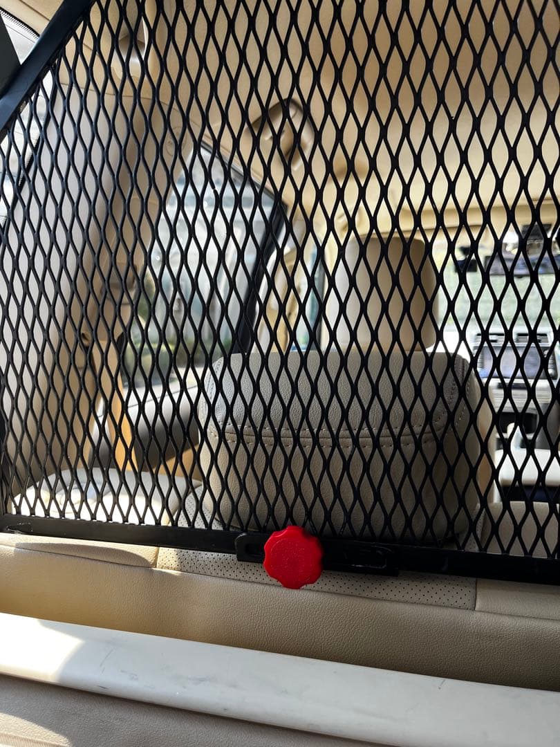 最終価格Springtail FJ Cruiser Barrier プラド