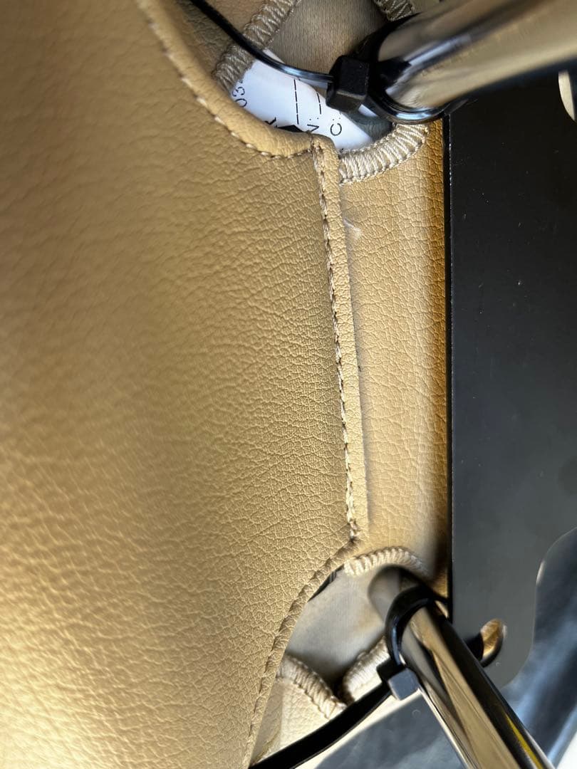 最終価格Springtail FJ Cruiser Barrier プラド