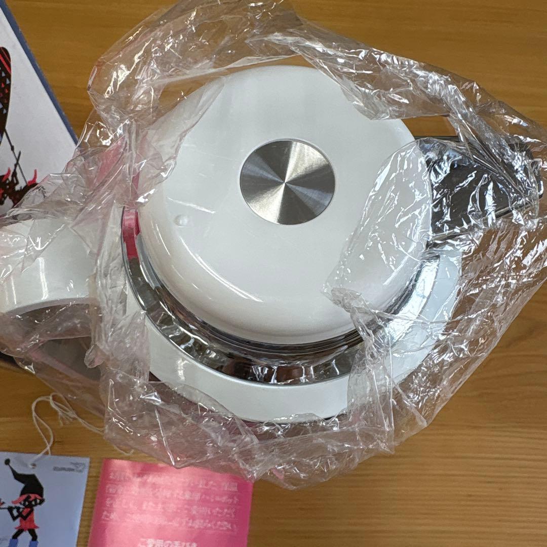 象印 ハミルポット VU-1000F 1.0L