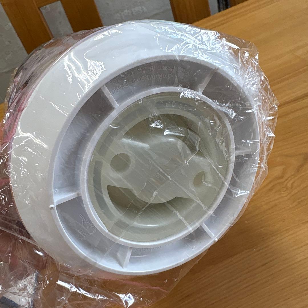 象印 ハミルポット VU-1000F 1.0L