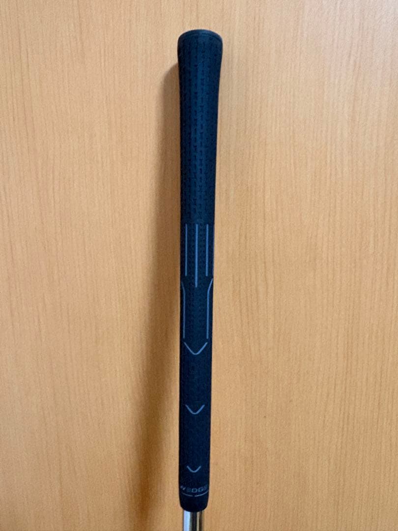 【即日発送】PING チッパー メンズ アプローチ用