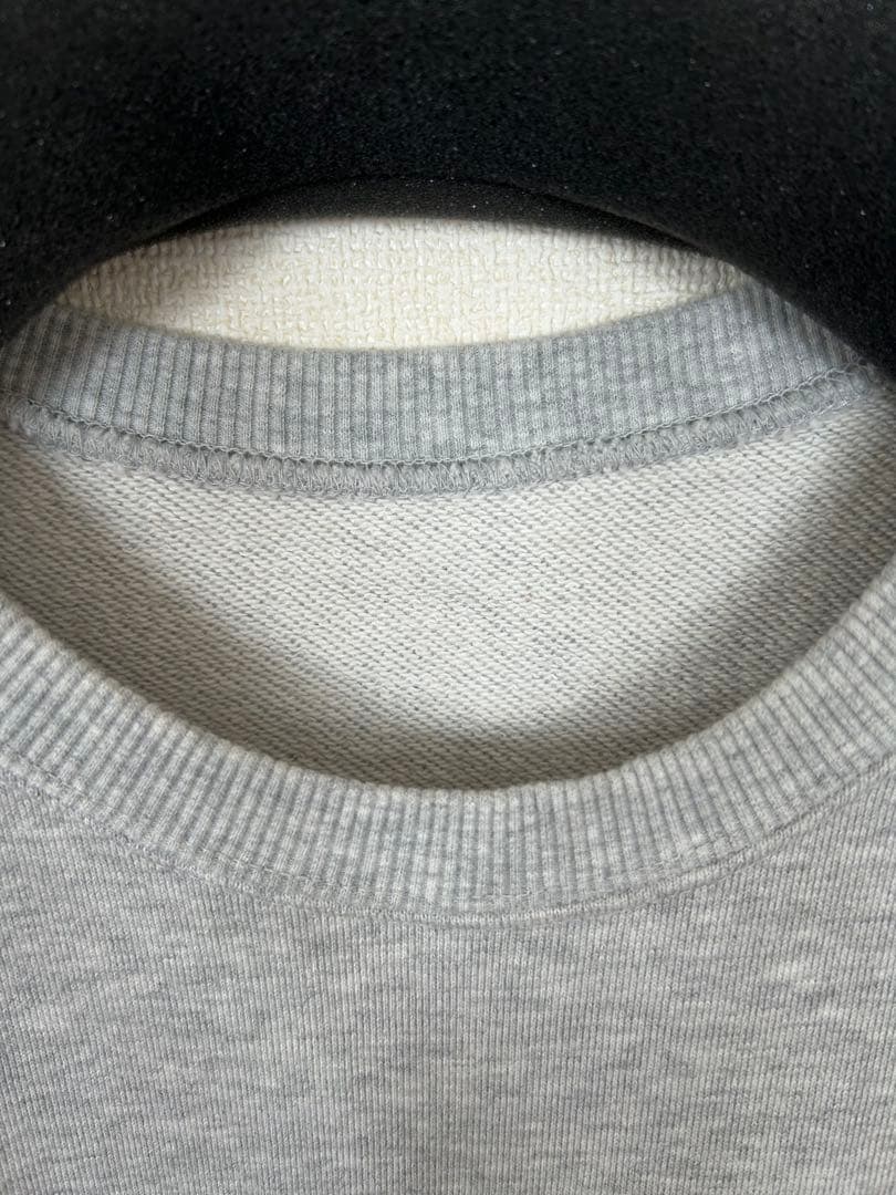 Spick and Span スウェット