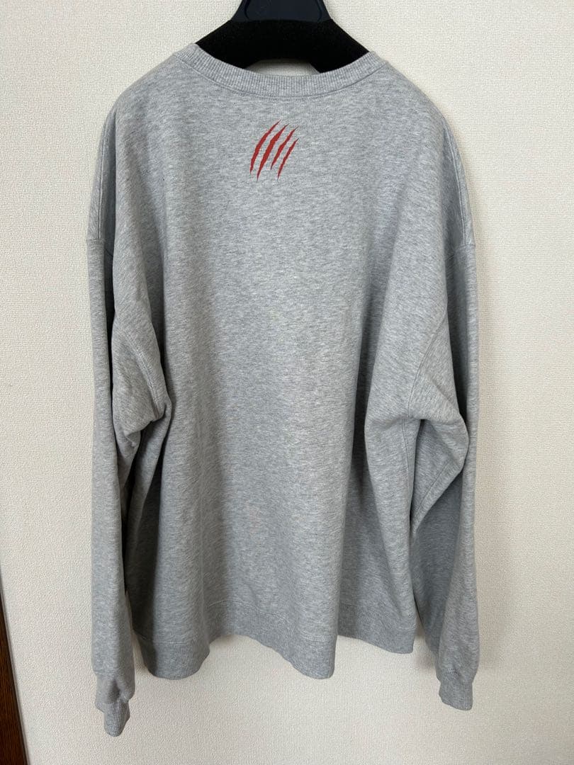 Spick and Span スウェット