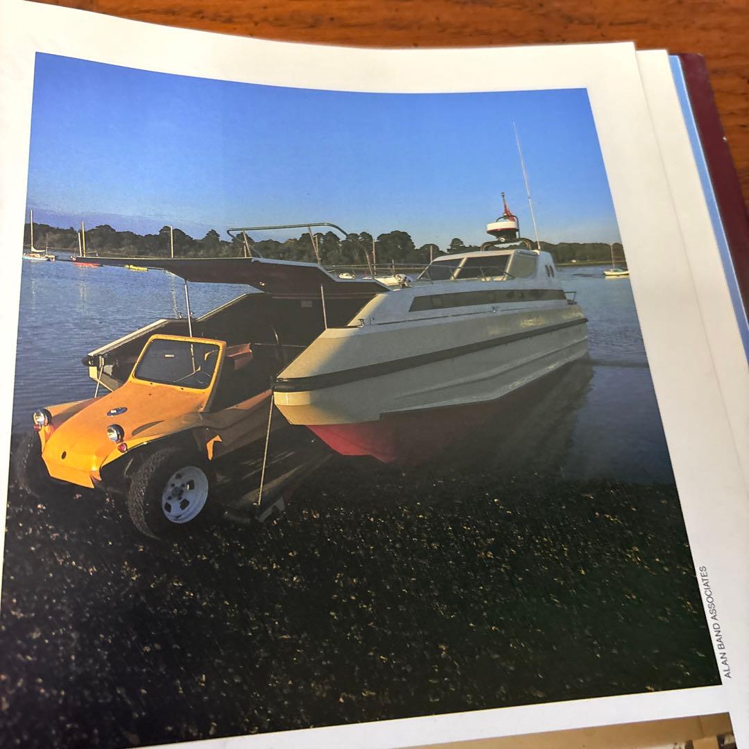 洋書 THE WORLD'S MOST EXTRAORDINARY YACHTS