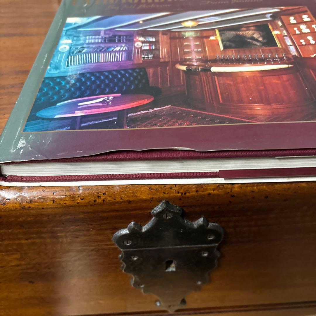 洋書 THE WORLD'S MOST EXTRAORDINARY YACHTS