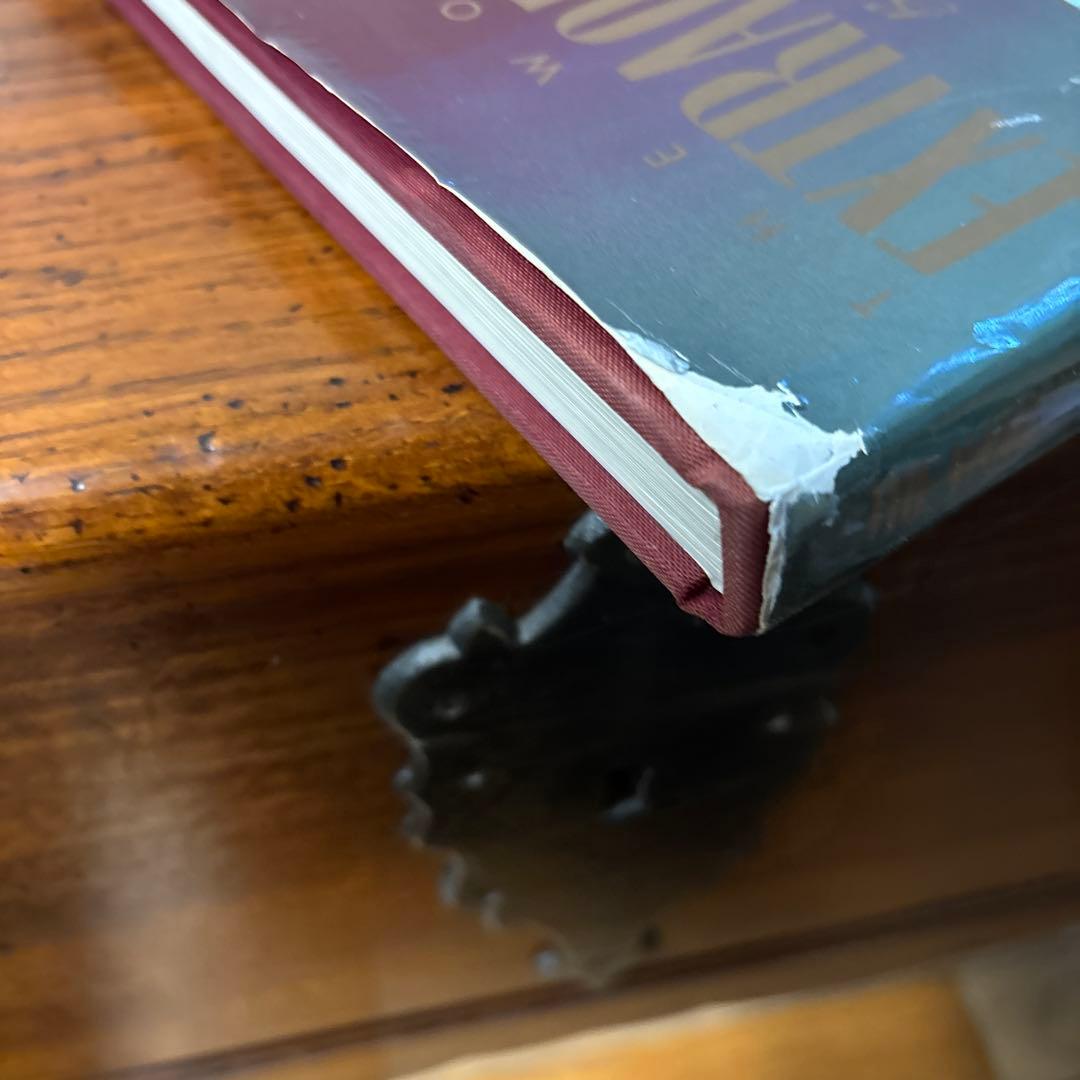 洋書 THE WORLD'S MOST EXTRAORDINARY YACHTS