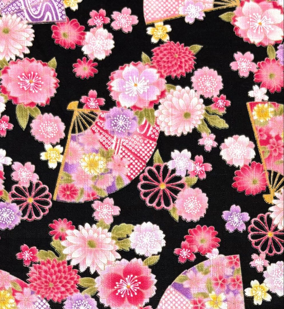 いわん　御朱印ホルダー（小）バンド付　×6点　黒台紙／白台紙