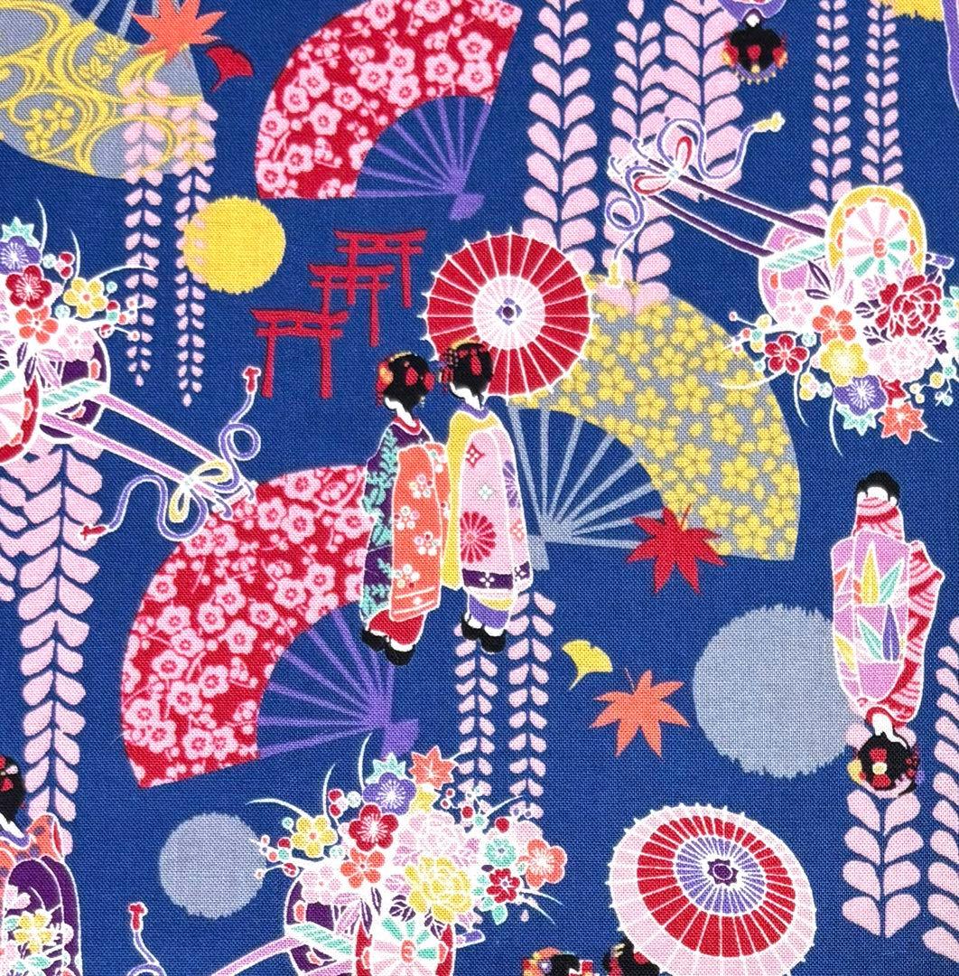 いわん　御朱印ホルダー（小）バンド付　×6点　黒台紙／白台紙