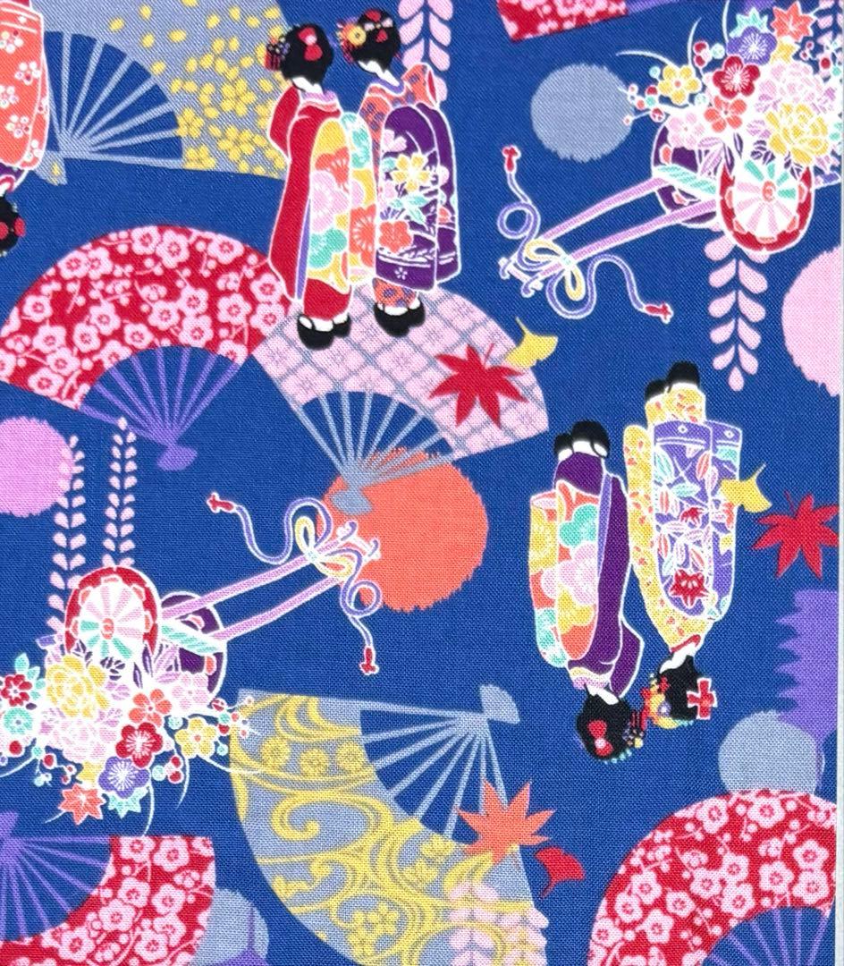 いわん　御朱印ホルダー（小）バンド付　×6点　黒台紙／白台紙