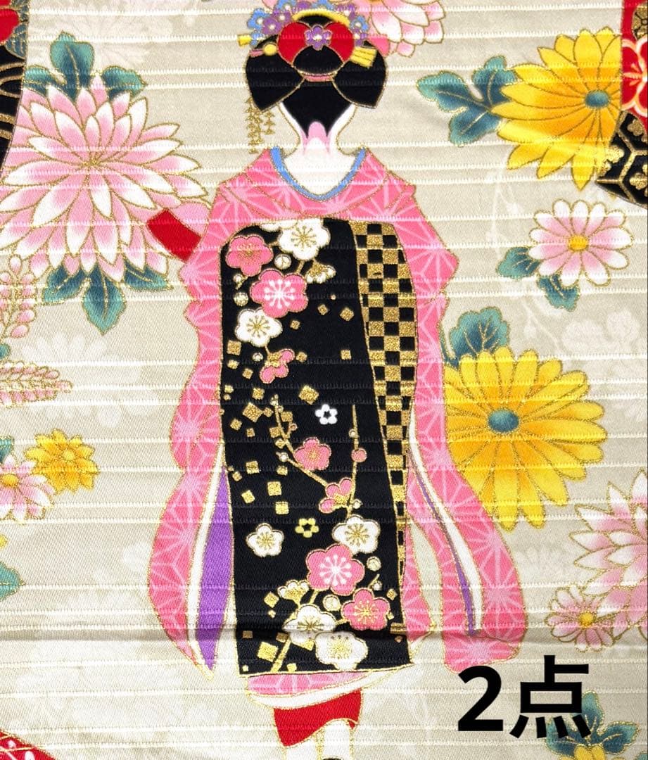 いわん　御朱印ホルダー（小）バンド付　×6点　黒台紙／白台紙