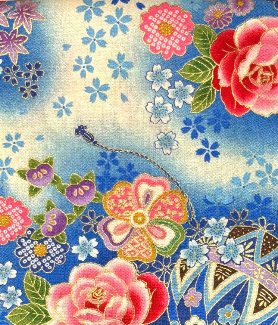 いわん　御朱印ホルダー（小）バンド付　×6点　黒台紙／白台紙