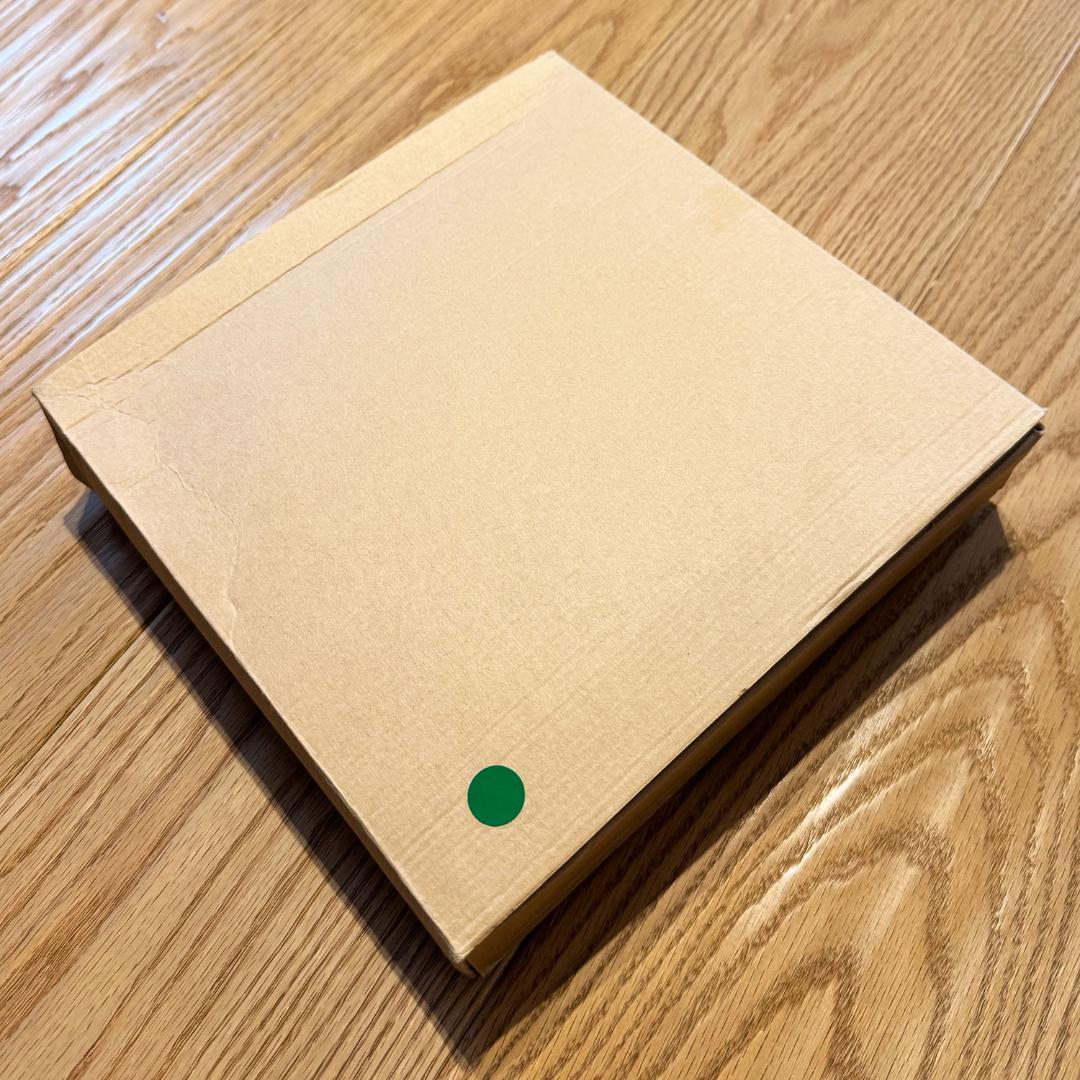 新品未使用 BRUNT TUMMY OD 蓋付きフライパン オリーブドラブ