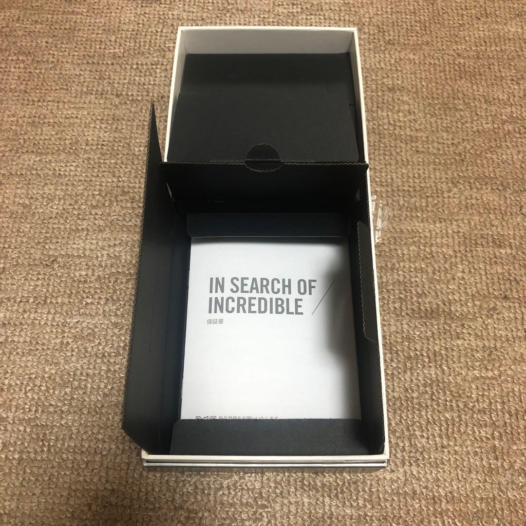 美品中古：ASUS ROG ALLY Z1 EXTREME 512GB