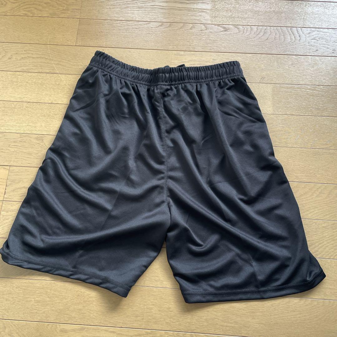 ヨネックス　YONEX テニス＆バドミントン　ゲームウェア　上下セット新品　L