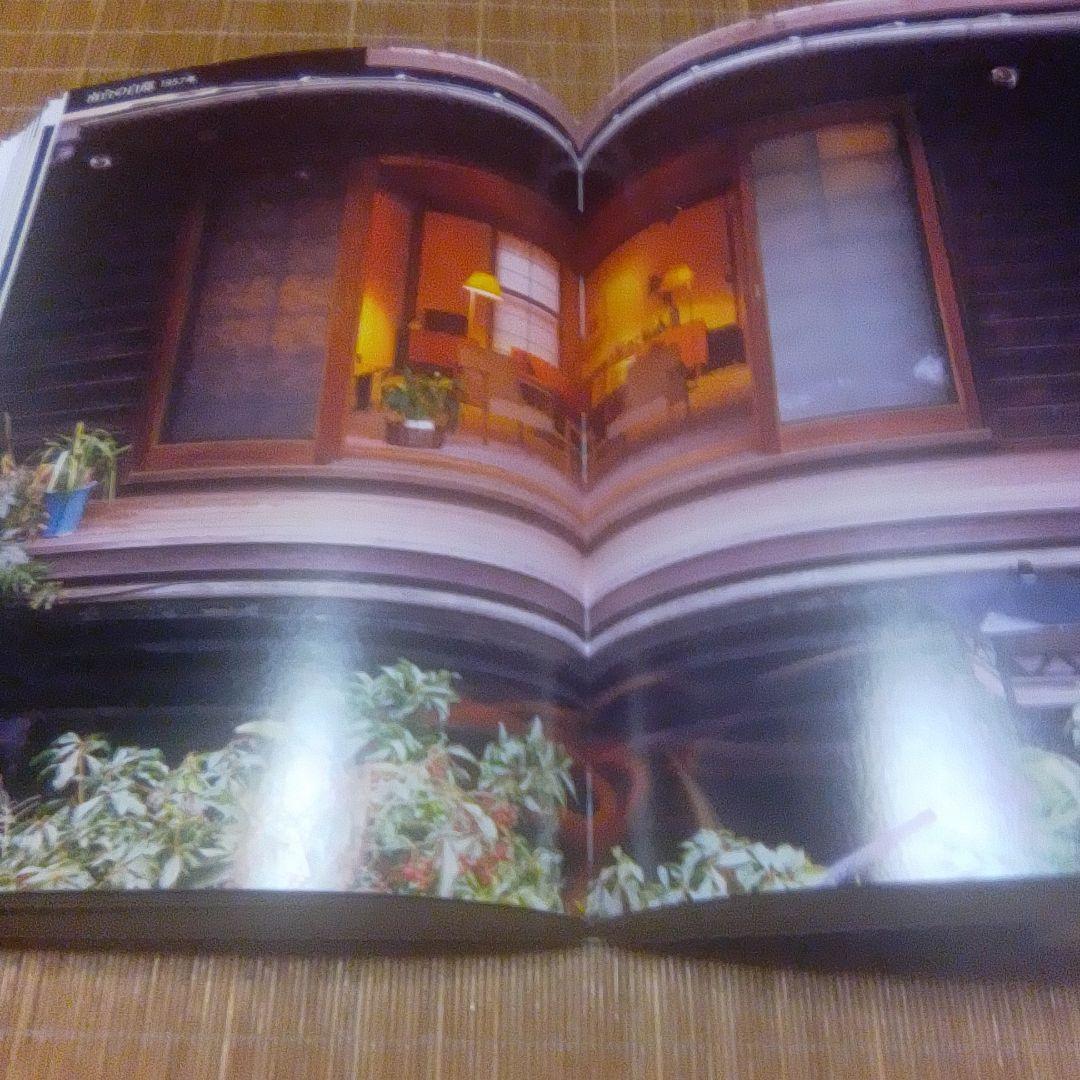 DVD ブック【日本のモダニズム建築　17作家作品が描く多様な展開】彰国社