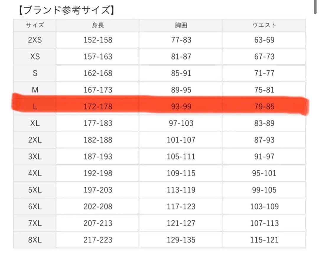 アルゼンチン代表 2026 ホーム レプリカ ユニフォーム アディダス Lサイズ