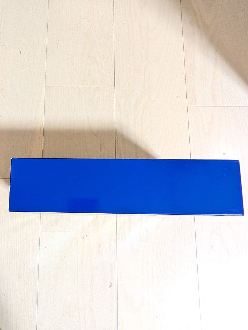 あしたのジョー2 　DVDBOX 　全47話　リマスター版