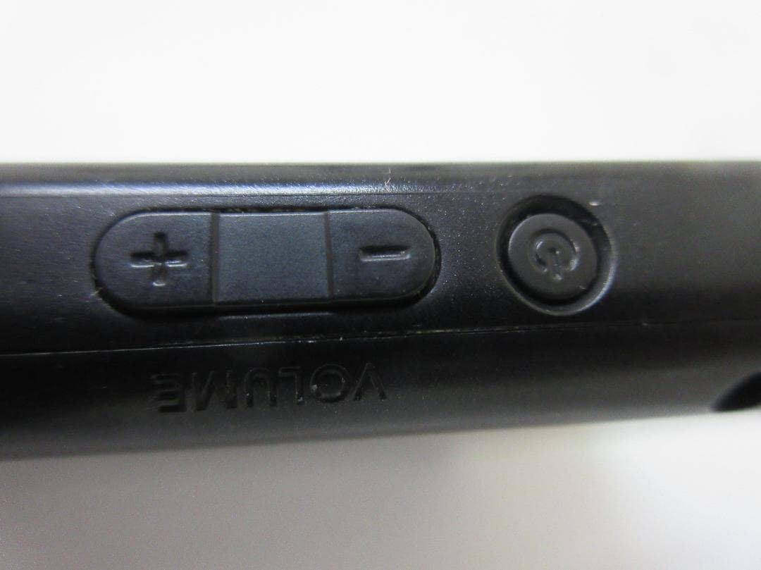 未対策機 任天堂Switch 本体 ジョイコン付 電源不良 ジャンク 初期型