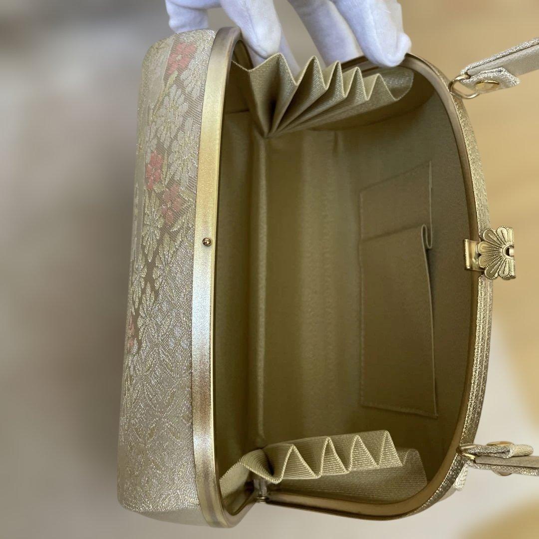 和装　草履バックセット