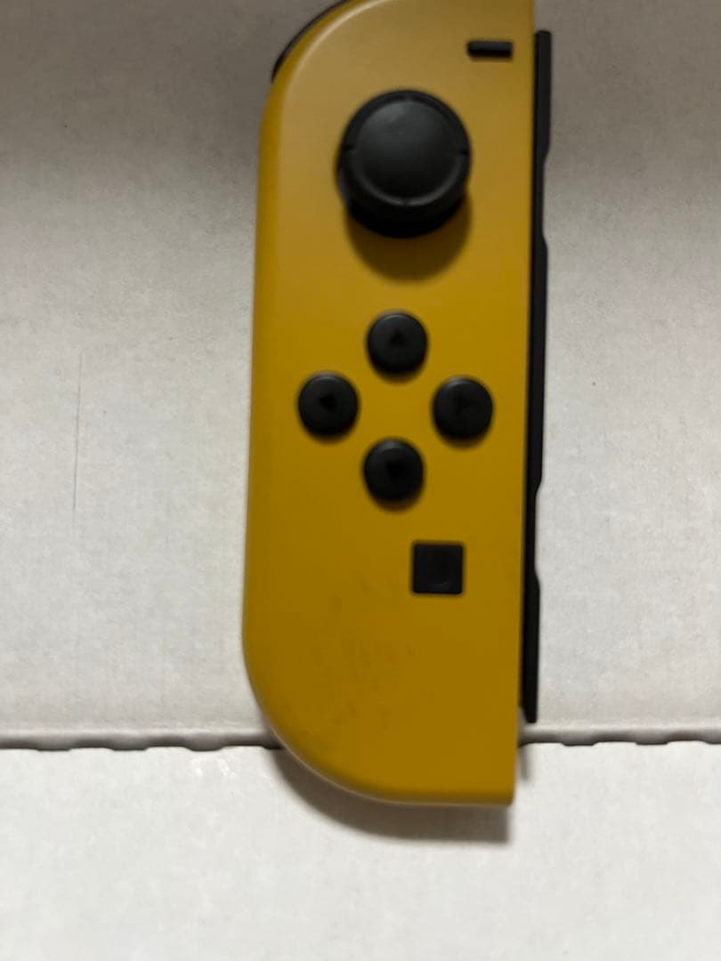 Switch ポケットモンスター Let’s Go!イーブイセット（ソフトなし）