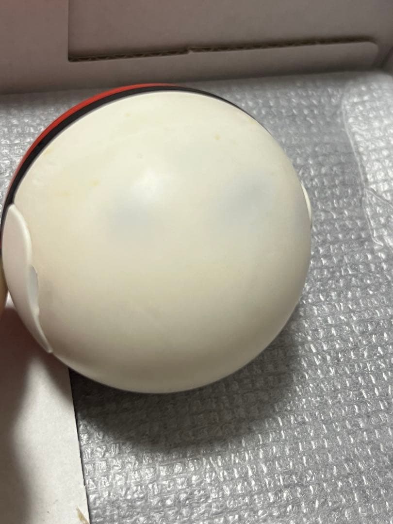 Switch ポケットモンスター Let’s Go!イーブイセット（ソフトなし）