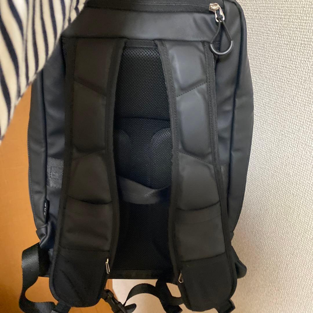 は*る様 Y-Tag Arc - back pack（アルクバックパック）