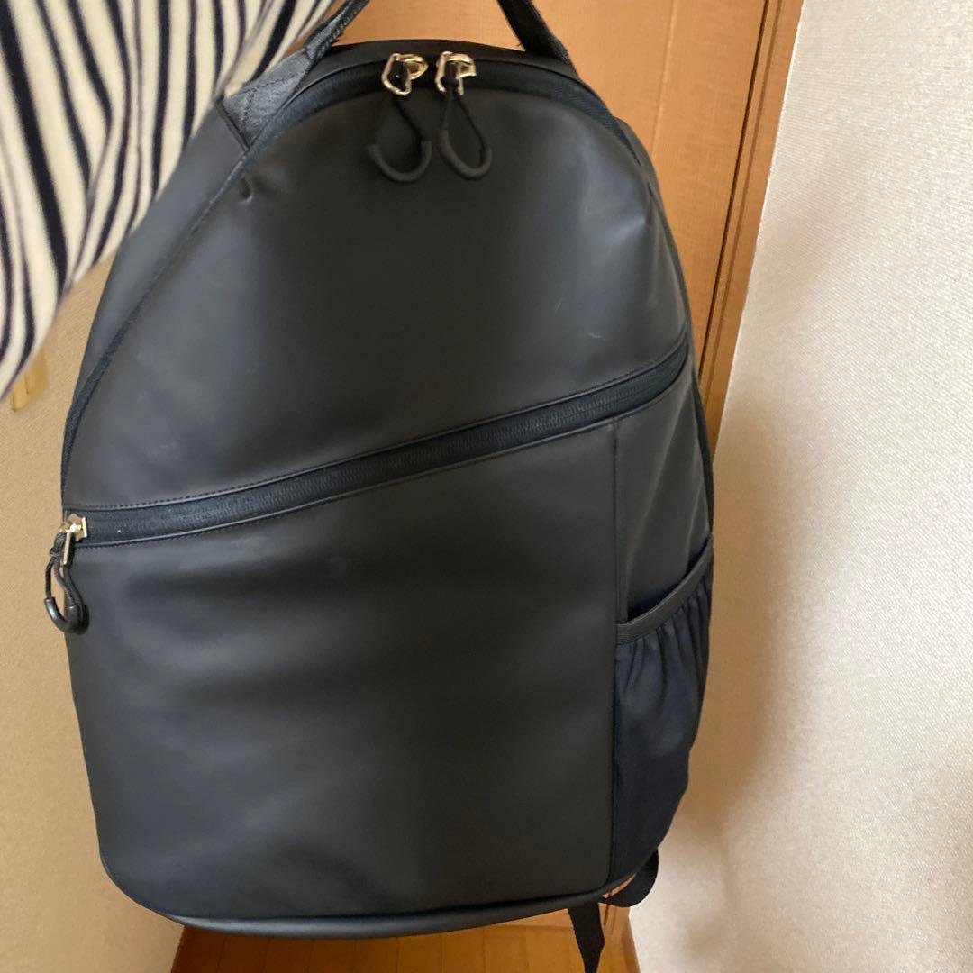 は*る様 Y-Tag Arc - back pack（アルクバックパック）