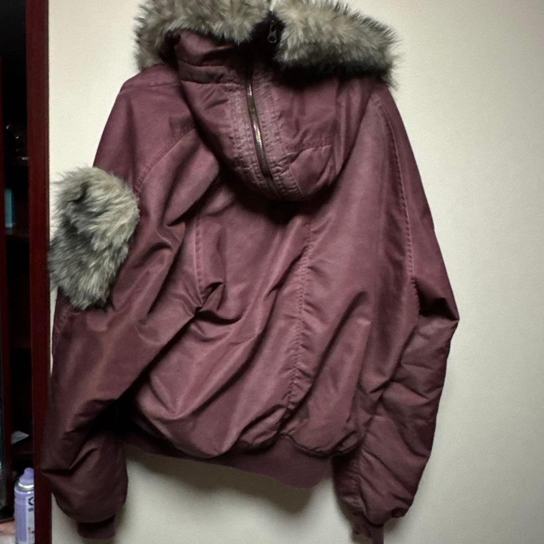 GRANCY N2B Sサイズ