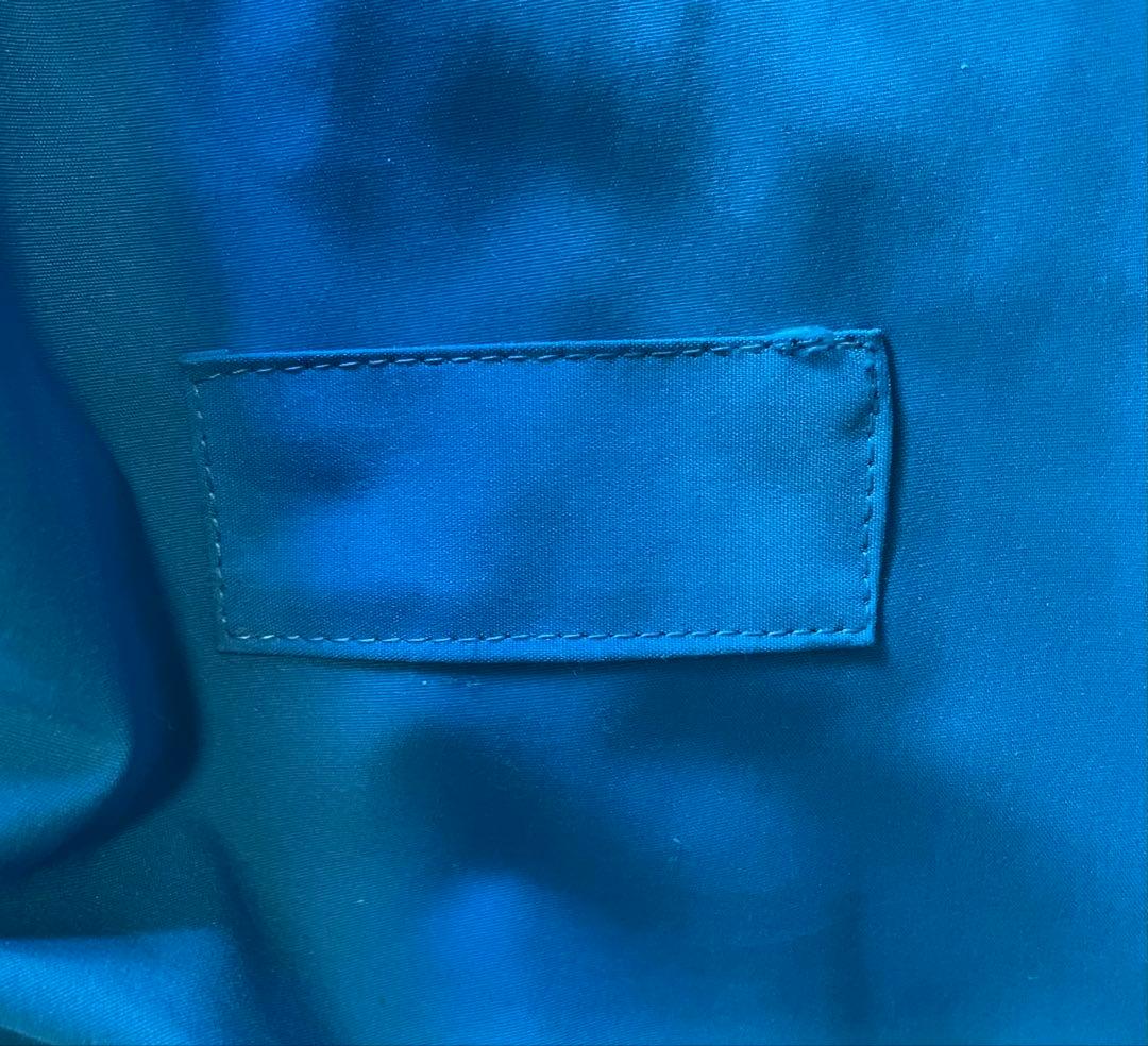 オガサカ OGASAKA スキーウェア上下