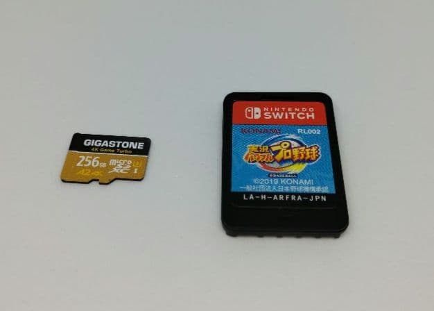 【おまけ多数】 Nintendo Switch 本体、Joy-Con、SDカード