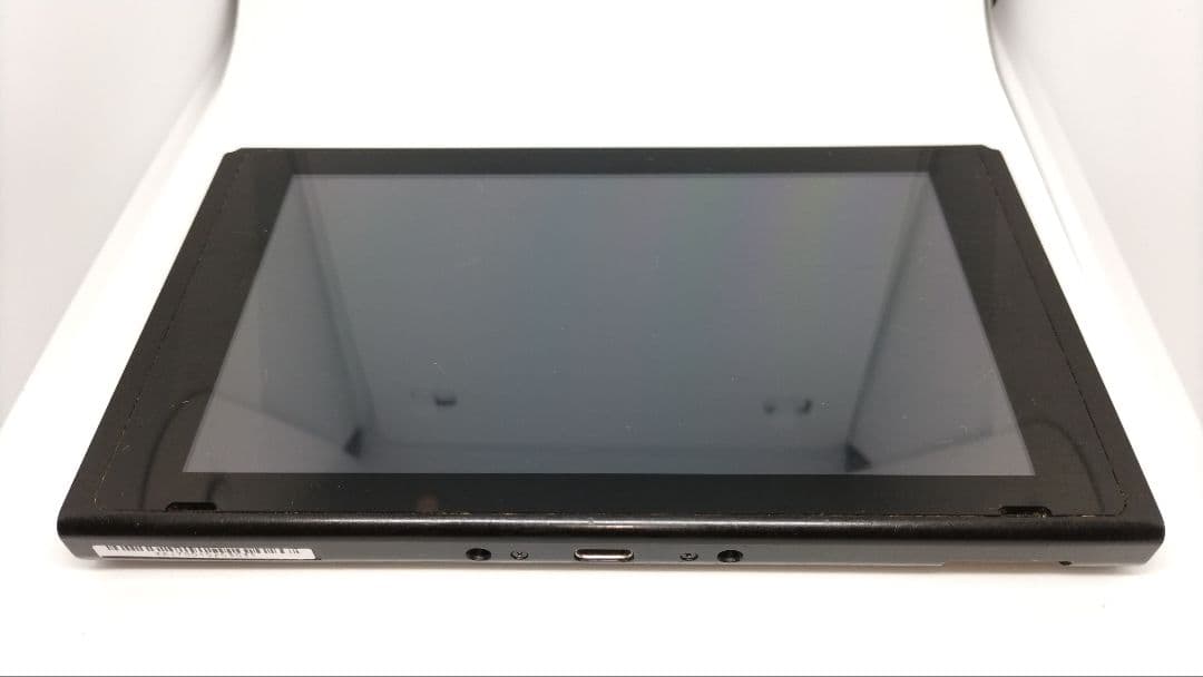 【おまけ多数】 Nintendo Switch 本体、Joy-Con、SDカード